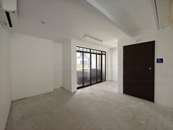 Avenue South Residence (D3), Shop House #472606661